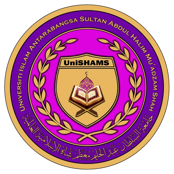 UniSHAMS Ujrah